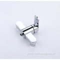 /msite/products/detail/productid/62308001/id/1502838.html